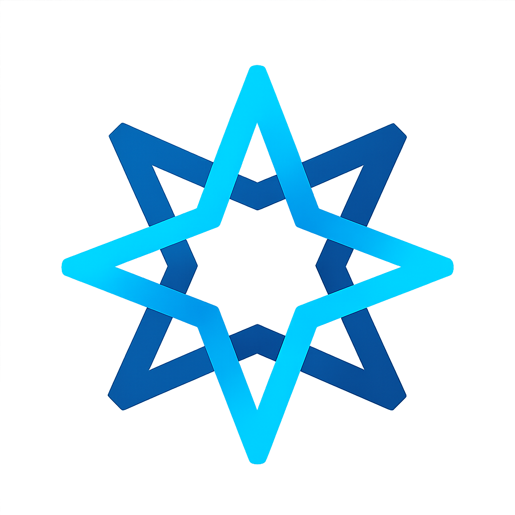 شعار شركة الأحرار العربية للصرافة